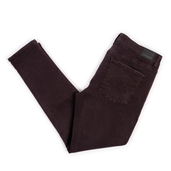 American Eagle Outfitters Denim - American Eagle Outfitters Super Stretch X Jegging size 12